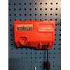 Peter Prints 3D Magnetic Milwaukee M12 M18 Super Charger Mount,