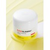 Dr. Red Blemish Trace Soothing Cream 50mL / 레드 블레미쉬