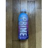 *NEW* Future Freeze PRIME Hydration