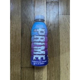 *NEW* Future Freeze PRIME Hydration