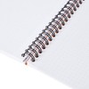Rhodia Notebook