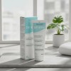 Dexeryl Crema Emoliente Piel Seca 250g Tipo De Envase Tubo