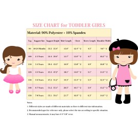 Big Sister T Shirts Tops Toddler Baby Girl Big SIS Tees Summer Outfit Siblings Gift Idea Older Sister Clothes (BIGSIS02-white, 2-3 Years)