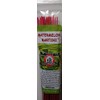 Blunteffects Watermelon Martini 19 Inch Jumbo Incense Sticks - 30