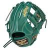 Rawlings Baseball Glove Soft JR. Childrens Junior HYPER TECH R9