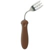 Skater SFM1 Bendable Stainless Steel Nursing Fork, 8.1 inches (20.5