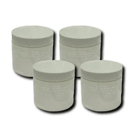 셀리맥스 [기타] 셀리맥스 어성초 바하 지우개 필링 패드 60매 4개 [Other] Selimax Mugwort BHA Eraser Peeling Pad 60 Sheets 4 Packs