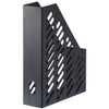 Han Klassik 76 x 248 x 320mm C4 Size Magazine