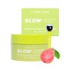 I DEW CARE Eye Cream with Applicator - Glow-Key |