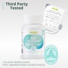 Life180 NAD+ NR y Resveratrol con 60 Cápsulas
