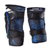 HK Army Paintball Crash Knee Pad - Small