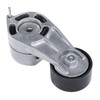 Frankberg Belt Tensioner Belt Pulley Tensioner Compatible with 1 Series