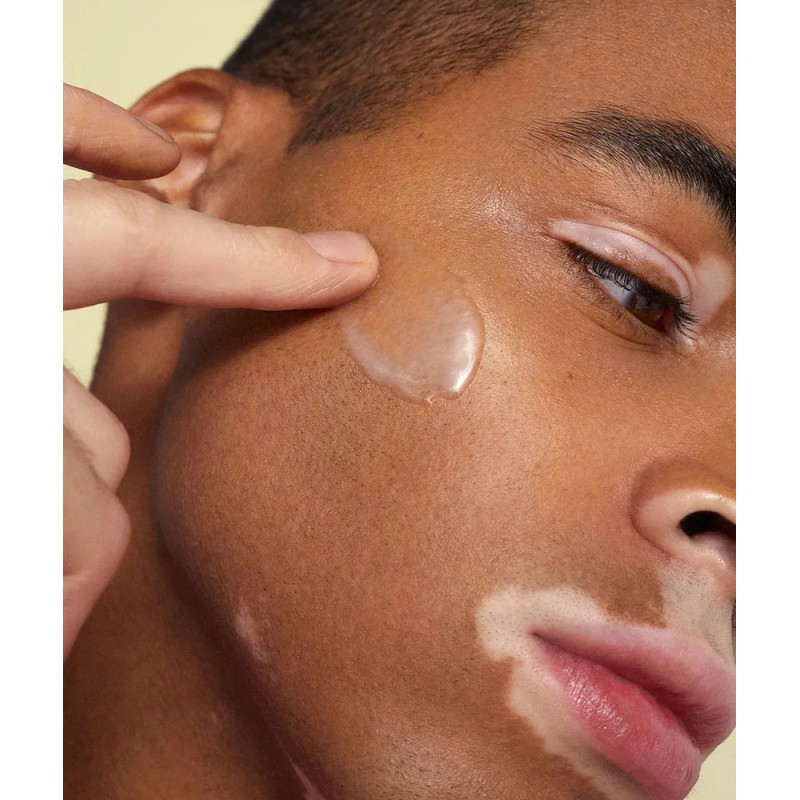 Byoma Hydrating Serum 30 ml | tri-ceramide hidrata piel normal