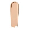 Elf Base De Maquillaje Soft Glam Satin Foundation 30 Ml