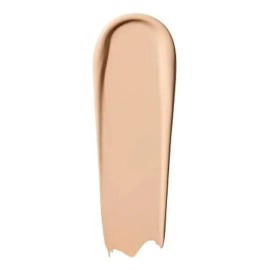 Elf Base De Maquillaje Soft Glam Satin Foundation 30 Ml Tono Light cool 20