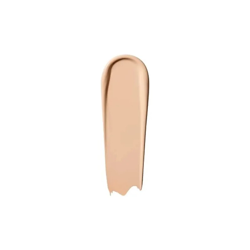 Elf Base De Maquillaje Soft Glam Satin Foundation 30 Ml