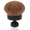 Large Body Makeup Brush, Fake Tan Body Brush, Self Tanner