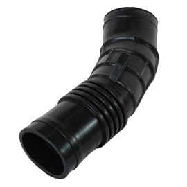 JDMSPEED New Air Intake Hose 1FZ-FE FZJ80 Replacement For Toyota Land Cruiser Lexus LX450 1995-1997 4.5L