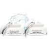 엘리자베스아덴 Visible Difference Rewinding Moisture Cream 75ml 1+1 Set