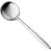 SHA RA KU MONO Komachi Bouillon Spoon 508055
