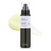 Cicavit+ Crema Svr 40ml