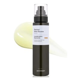 Cicavit+ Crema Svr 40ml
