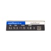 Biofinity Multifocal D-Profile Monthly Lenses Soft Pack of 6 /