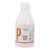 Shampoo Multi-protein Repara Y Nutre 300ml Salerm Hairlab