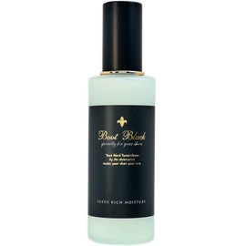 Boot Black Suede Rich Moisture Men's Neutra Free, neutral