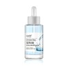 02664 Epielle Hydrating Serum Hyaluronic Acid 1.0 Fl OZ