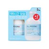 Gita 일리윤 세라아토 로션 275ML*2 Illiyoon Ceramide Ato Lotion 275ML*2