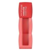 Maybelline Super Stay Teddy Tint, Tinta para Labios Mate Difuminado,