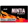 Mintia Dry Hard 30 Count