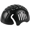GREEN DEVIL Universal Bump Cap Insert for Baseball Caps Vented