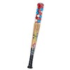 The Hampton Candy Company Double Bubble Gumball Home Run Baseball