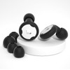 Ear Plugs for Getting a Restful Sleep – Ultra-Comfy and
