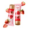 Crema Nutritiva Para Manos A+++ Bioaqua Strawberry Cake
