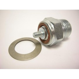 TF6 904 & TF8 727 Neutral Safety Switch 60-64 Torqueflite 6 8