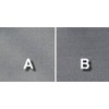 Concrete Stain Concentrate Just Add Water, User & Eco-Friendly Semi-Transparent