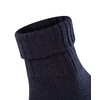 Burlington 22195 Women's Socks Blue 36/41