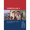 Curriculum - Lernhilfen zum Cursus: Curriculum 3 - Lernhilfe (Lektionen
