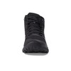 Merrell Men's Nova 3 Tactical Mid Waterproof Military and Tactical