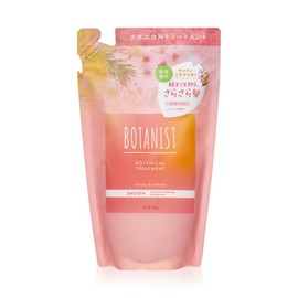 BOTANIST Botanist | Botanical Spring Treatment, Refill, Smooth, Cherry and Mimosa Scent