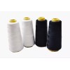 KL 4 Big Spools 100% Polyester Sewing Thread 2500 Yards