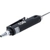 BGS 3400 Mini Compressed Air Body Jig Saw Low Vibration