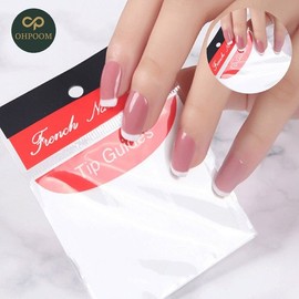 O-Poom Nail Materials Nail Tools Nail Line Stickers Nail Supplies DIY Nail Art Nail Stickers DIY Nail Line Stickers Nail Stickers / 오품 네일재료 네일도구 네일라인스티커 네일용품 셀프네일아트 손톱스티커 셀프네일라인스티커 네일스티커
