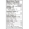 Teeccino Chicory Coffee Alternative - Vanilla Nut - Ground Herbal
