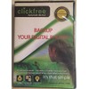 Clickfree Automatic Backup/backup Your Digital Photos