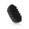 Hair Sponge & Afro Sponge Brush - ShiningUU Washable Twist
