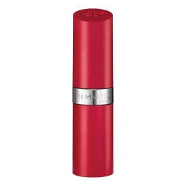 Rimmel London Lasting Finish Lipstick 111 Rossetto